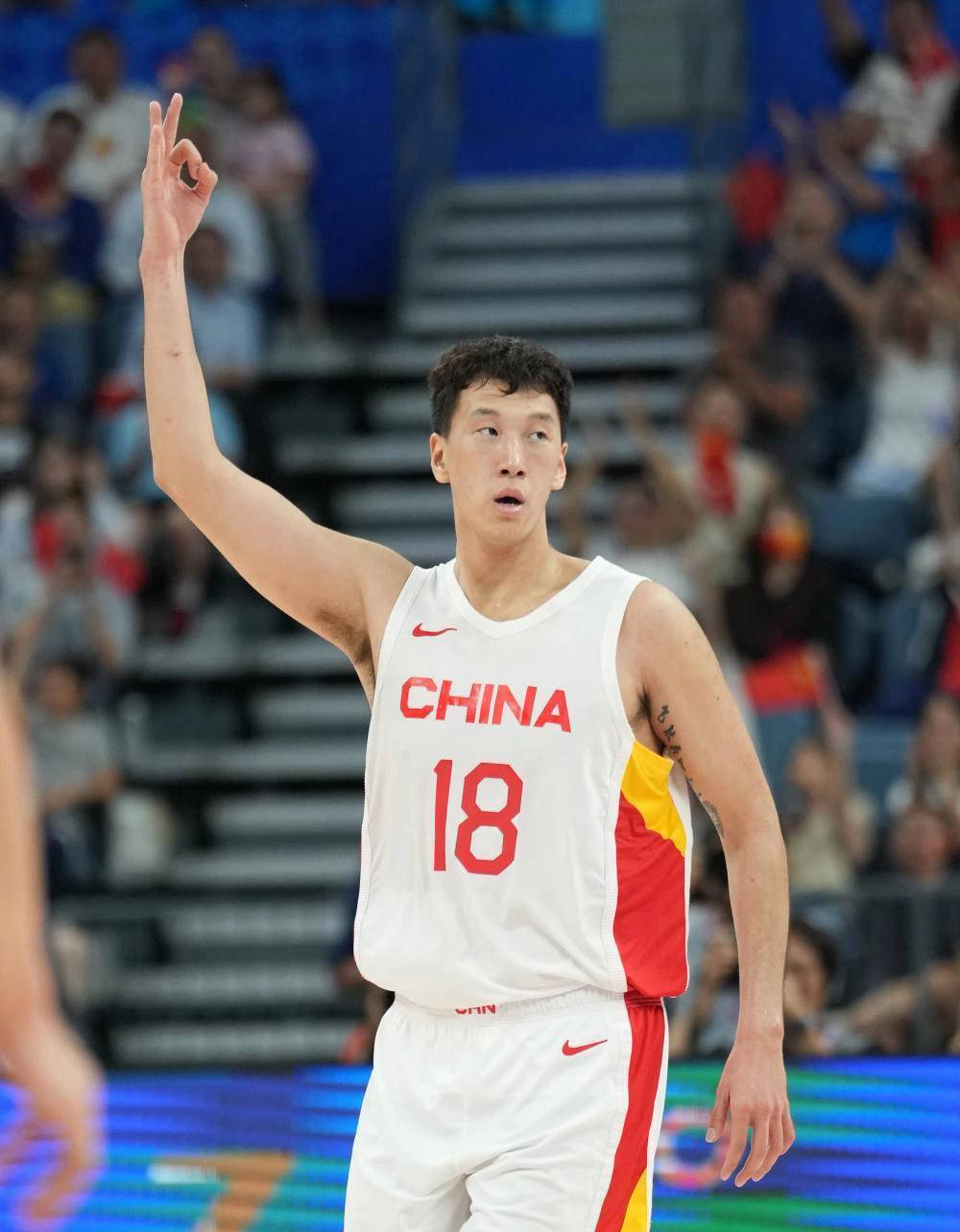 篮球比赛中出现技术故障影响比赛