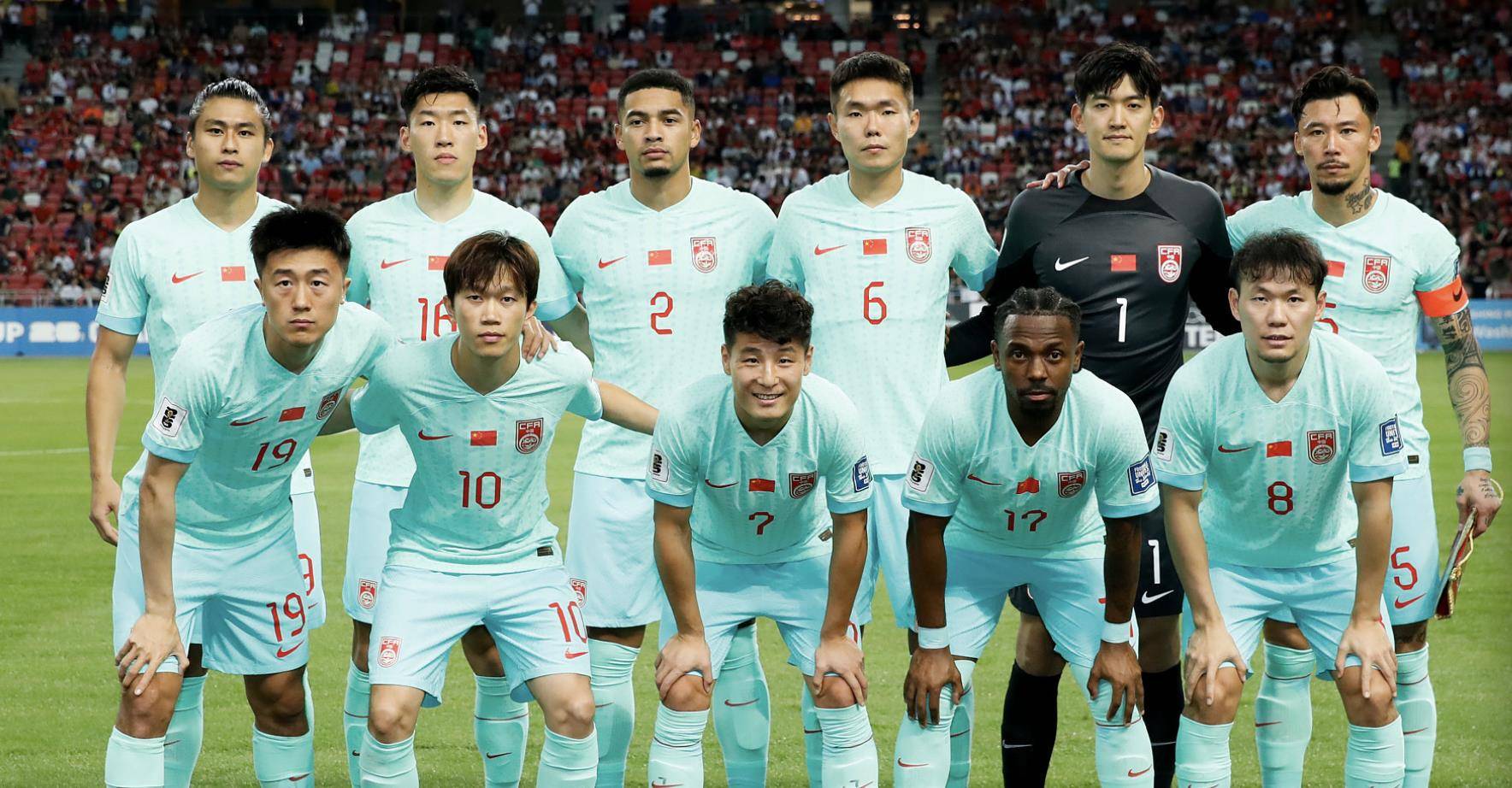 关于武磊打破进球荒，哈兰德球迷集体高唱助威！的信息