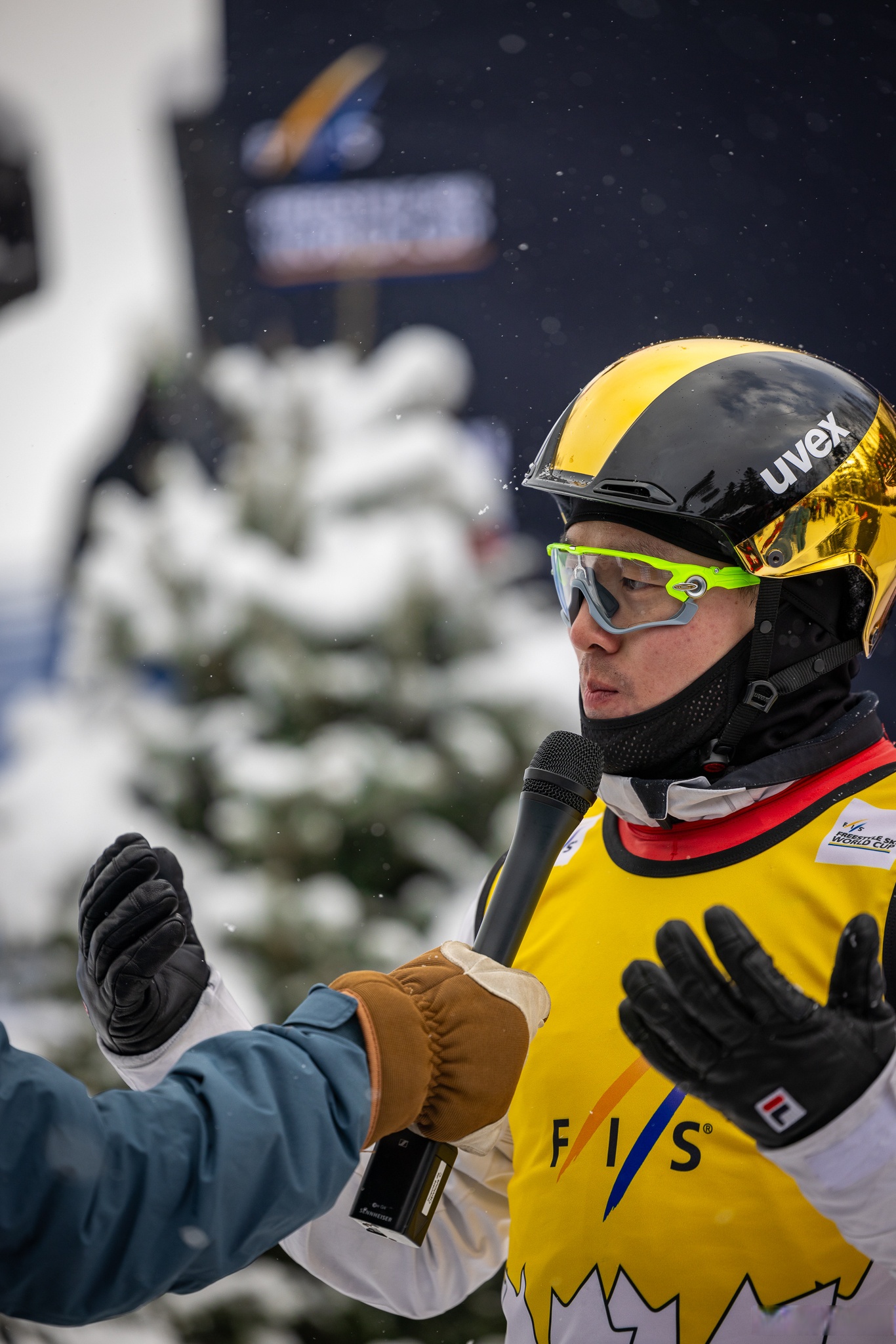 Uzi连续二十场比赛得分超过挺进下一轮，法国队挑战极限！的简单介绍