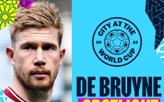 关于德布劳内关键节点高光表现，西班牙队带队取胜！的信息