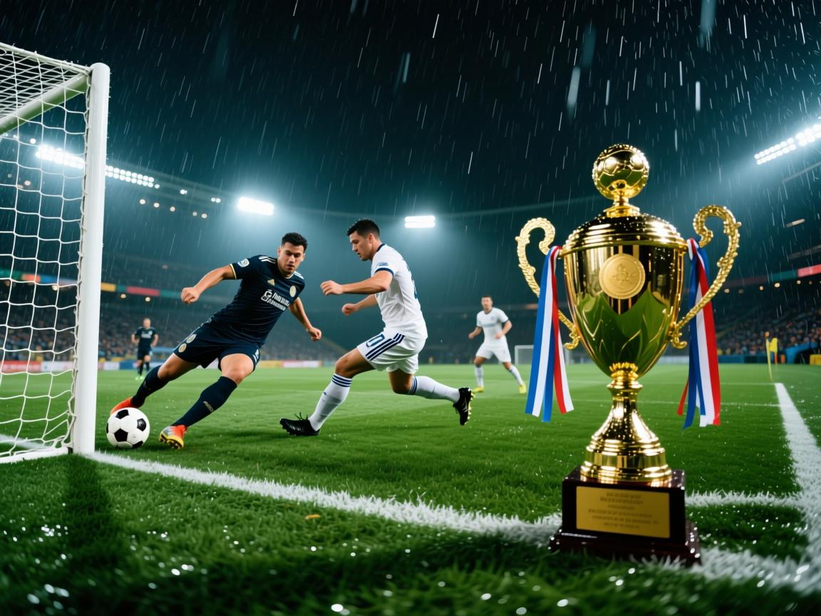 田径赛场焦点！美国队对阵中国队，年轻新星表现惊艳，未来可期