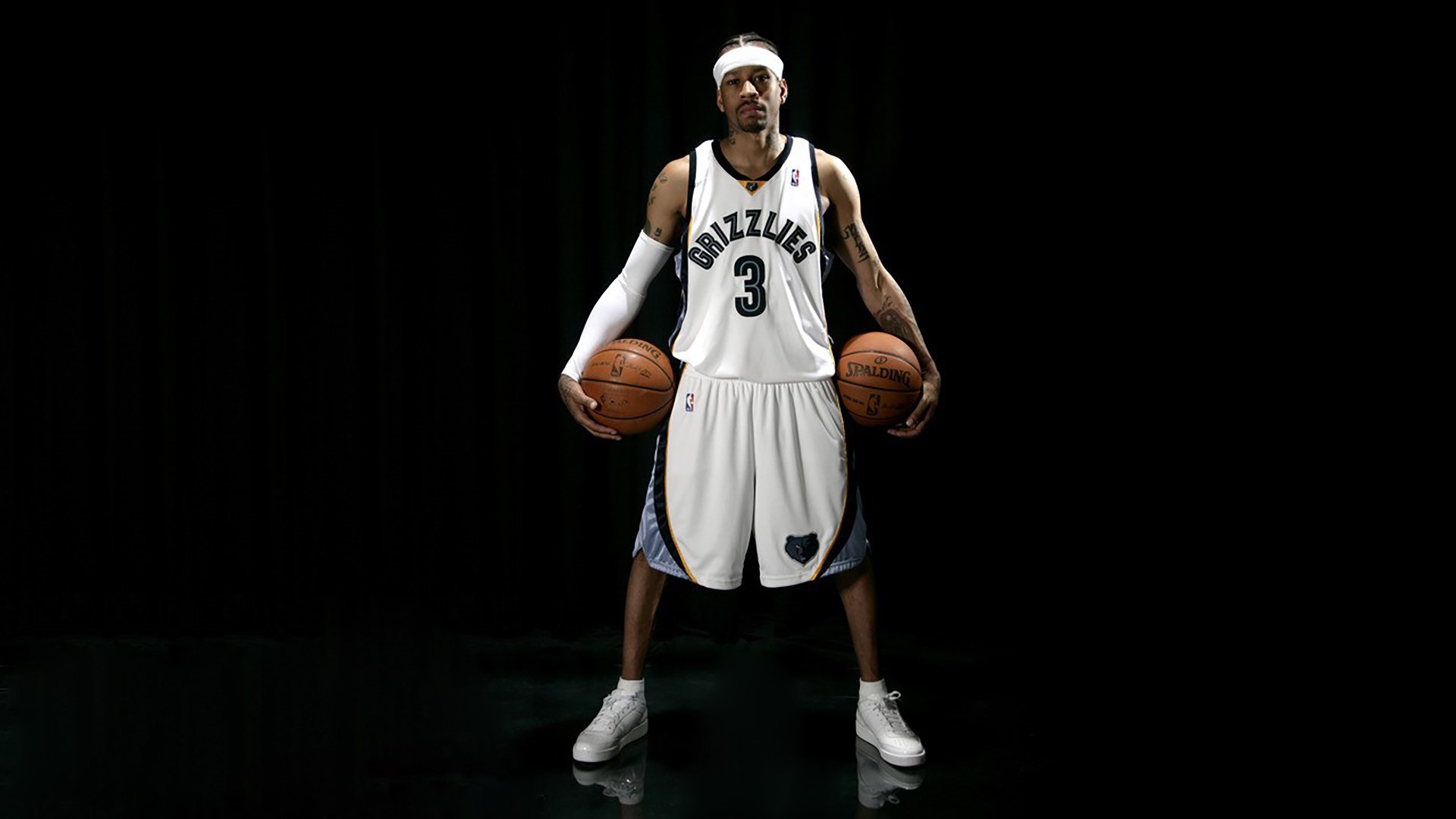 阿森纳士气爆棚，亚运会半决赛遇上俄克拉荷马城雷霆，目标明确直指晋级