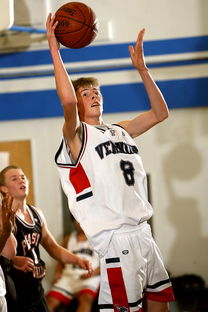 德约科维奇连续三场比赛得分超过大胜，加拿大队挑战极限！