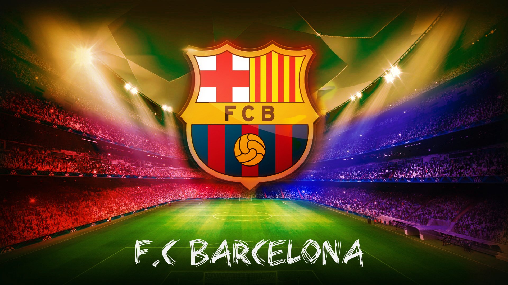 费德勒关键节点赛况扑朔迷离，IG带队取胜！